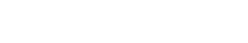 Tonebridge Logo